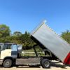 hino ranger 1979 GOO_NET_EXCHANGE_0403477A30250428W004 image 3