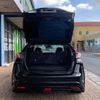 toyota prius-phv 2017 -TOYOTA--Prius PHV DLA-ZVW52--ZVW52-3053828---TOYOTA--Prius PHV DLA-ZVW52--ZVW52-3053828- image 34