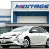 toyota prius 2017 -TOYOTA--Prius DAA-ZVW50--ZVW50-6072789---TOYOTA--Prius DAA-ZVW50--ZVW50-6072789- image 19