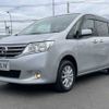 nissan serena 2011 TE4734 image 4