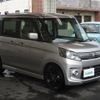 suzuki spacia 2014 -SUZUKI--Spacia DBA-MK32S--MK32S-537770---SUZUKI--Spacia DBA-MK32S--MK32S-537770- image 17