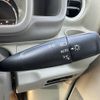 suzuki every-wagon 2024 CFJ1610715 image 21