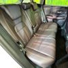 honda zr-v 2024 quick_quick_RZ4_RZ4-1006310 image 9