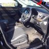 honda cr-v 2018 -HONDA--CR-V RW1--1002561---HONDA--CR-V RW1--1002561- image 8