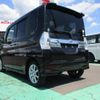 daihatsu tanto 2015 -DAIHATSU--Tanto LA610S--0064833---DAIHATSU--Tanto LA610S--0064833- image 2