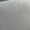 mazda demio 2015 -MAZDA--Demio LDA-DJ5FS--DJ5FS-114191---MAZDA--Demio LDA-DJ5FS--DJ5FS-114191- image 11