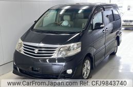 toyota alphard 2007 -TOYOTA--Alphard MNH10W-0109919---TOYOTA--Alphard MNH10W-0109919-