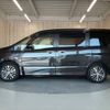 nissan serena 2014 -NISSAN--ｾﾚﾅ Sﾊｲﾌﾞﾘｯﾄﾞ DAA-HFC26--HFC26-213253---NISSAN--ｾﾚﾅ Sﾊｲﾌﾞﾘｯﾄﾞ DAA-HFC26--HFC26-213253- image 22