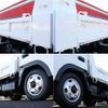 mitsubishi-fuso canter 2016 quick_quick_TPG-FBA30_550253 image 13