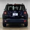 jeep renegade 2022 -CHRYSLER--Jeep Renegade 3BA-BV13PM--1C4NJCB11MPN21381---CHRYSLER--Jeep Renegade 3BA-BV13PM--1C4NJCB11MPN21381- image 15
