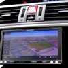 subaru levorg 2015 -SUBARU--Levorg DBA-VM4--VM4-028491---SUBARU--Levorg DBA-VM4--VM4-028491- image 15