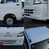 daihatsu hijet-truck 2012 -DAIHATSU 【名変中 】--Hijet Truck S201P--0079671---DAIHATSU 【名変中 】--Hijet Truck S201P--0079671- image 15