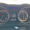 suzuki swift 2018 CFJ1571181 image 7