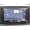 daihatsu rocky 2022 -DAIHATSU--Rocky 5BA-A201S--A201S-0003376---DAIHATSU--Rocky 5BA-A201S--A201S-0003376- image 22