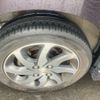 nissan roox 2011 -NISSAN--Roox DBA-ML21S--ML21S-961388---NISSAN--Roox DBA-ML21S--ML21S-961388- image 6
