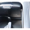 mercedes-benz c-class-station-wagon 2022 CFJ1606137 image 14