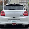 suzuki swift 2018 -SUZUKI--Swift DAA-ZC53S--ZC53S-114556---SUZUKI--Swift DAA-ZC53S--ZC53S-114556- image 13