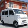 nissan clipper-van 2022 -NISSAN--Clipper Van DR17V--DR17V-574678---NISSAN--Clipper Van DR17V--DR17V-574678- image 1