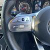mercedes-benz c-class-station-wagon 2019 -MERCEDES-BENZ--Benz C Class Wagon LDA-205214C--WDD2052142F765440---MERCEDES-BENZ--Benz C Class Wagon LDA-205214C--WDD2052142F765440- image 9
