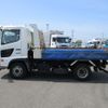 hino ranger 2017 GOO_NET_EXCHANGE_0706872A30230221W001 image 30