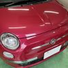 fiat 500 2011 -FIAT--Fiat 500 ABA-31209--ZFA31200000694830---FIAT--Fiat 500 ABA-31209--ZFA31200000694830- image 11