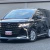 toyota alphard 2023 quick_quick_3BA-AGH40W_AGH40-4000165 image 1