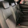 toyota harrier 2017 -TOYOTA--Harrier DBA-ASU60W--ASU60W-0006191---TOYOTA--Harrier DBA-ASU60W--ASU60W-0006191- image 8