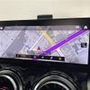 mercedes-benz amg 2021 -MERCEDES-BENZ--AMG 4BA-247651M--W1N2476512W157905---MERCEDES-BENZ--AMG 4BA-247651M--W1N2476512W157905- image 24