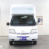 mazda bongo-truck 2007 GOO_JP_700030304130250616001 image 48