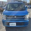 suzuki wagon-r 2017 -SUZUKI--Wagon R DAA-MH55S--MH55S-102379---SUZUKI--Wagon R DAA-MH55S--MH55S-102379- image 3