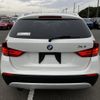 bmw x1 2011 -BMW--BMW X1 ABA-VL18--WBAVL32010VP88055---BMW--BMW X1 ABA-VL18--WBAVL32010VP88055- image 5