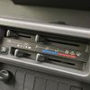 daihatsu hijet-truck 2016 CFJ1696099 image 6