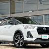 daihatsu rocky 2019 -DAIHATSU--Rocky 5BA-A200S--A200S-0003968---DAIHATSU--Rocky 5BA-A200S--A200S-0003968- image 1