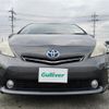 toyota prius-α 2013 -TOYOTA--Prius α DAA-ZVW41W--ZVW41-3258620---TOYOTA--Prius α DAA-ZVW41W--ZVW41-3258620- image 9