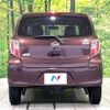 daihatsu mira-e-s 2012 -DAIHATSU--Mira e:s DBA-LA310S--LA310S-1006554---DAIHATSU--Mira e:s DBA-LA310S--LA310S-1006554- image 16