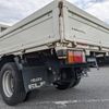 isuzu elf-truck 2019 -ISUZU--Elf 2RG-NJR88A--NJR88-7000711---ISUZU--Elf 2RG-NJR88A--NJR88-7000711- image 8