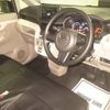 daihatsu move 2019 -DAIHATSU--Move LA150S-2013922---DAIHATSU--Move LA150S-2013922- image 4