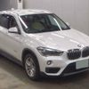 bmw x1 2017 quick_quick_DBA-HS15_WBAHS120005H48346 image 1