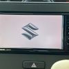 suzuki wagon-r 2017 CFJ1602201 image 4