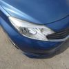 nissan note 2014 -NISSAN--Note DBA-E12--E12-268016---NISSAN--Note DBA-E12--E12-268016- image 18