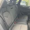 porsche macan 2022 quick_quick_3BA-J1NT_WP1ZZZ95ZNLB11027 image 5