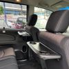 nissan serena 2014 quick_quick_DAA-HFC26_HFC26-244420 image 16