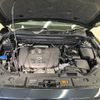 mazda cx-5 2022 CFJ1858191 image 18