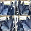 mitsubishi delica-d5 2017 -MITSUBISHI--Delica D5 LDA-CV1W--CV1W-1113052---MITSUBISHI--Delica D5 LDA-CV1W--CV1W-1113052- image 6