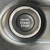 suzuki jimny 2018 -SUZUKI--Jimny 3BA-JB64W--JB64W-102266---SUZUKI--Jimny 3BA-JB64W--JB64W-102266- image 7