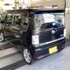 daihatsu move-conte 2012 -DAIHATSU 【静岡 580ﾆ1509】--Move Conte L575S--0142856---DAIHATSU 【静岡 580ﾆ1509】--Move Conte L575S--0142856- image 16