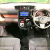 toyota roomy 2019 -TOYOTA--Roomy DBA-M900A--M900A-0374637---TOYOTA--Roomy DBA-M900A--M900A-0374637- image 2