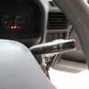 mazda bongo-van 2017 -MAZDA--Bongo Van DBF-SLP2V--SLP2V-104116---MAZDA--Bongo Van DBF-SLP2V--SLP2V-104116- image 18