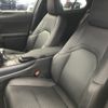 lexus ux 2022 -LEXUS--Lexus UX 6AA-MZAH10--MZAH10-2125787---LEXUS--Lexus UX 6AA-MZAH10--MZAH10-2125787- image 14
