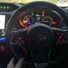 subaru xv 2017 -SUBARU--Subaru XV DBA-GT7--GT7-050800---SUBARU--Subaru XV DBA-GT7--GT7-050800- image 5